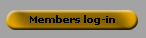 Members log-in