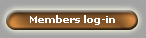 Members log-in