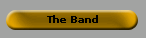 The Band