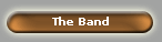 The Band