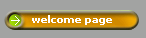 welcome page